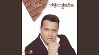 Chiculata Live  Chiculata Live