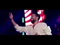 Mohamed Hamaki - Bahebak Kol Youm Live / محمد حماقي - بحبك كل يوم اكتر لايف