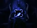 Download Lagu Eternxlkz - PHARAOH! (Official Audio)
