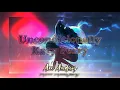 Download Lagu Katy Perry - Unconditionally Audio Edit