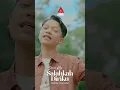 Download Lagu Damar Adji  - Salahkah Diriku