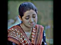 Download Lagu Apni amr prem a porsen !!😂 Mosharraf Karim \u0026 Tisha | Bangla Dialogue.