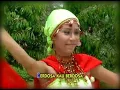 Download Lagu Boy Shandy - Berdosa