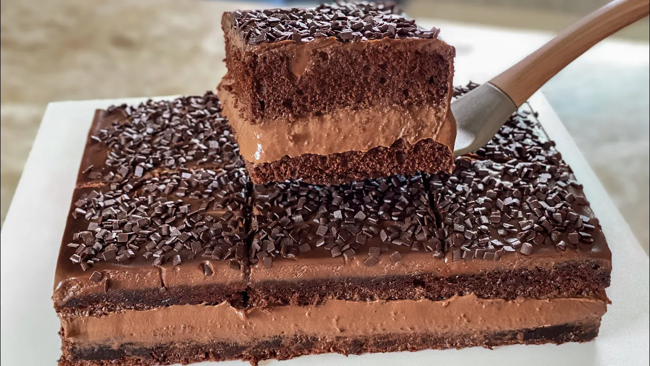 BOLO DE CHOCOLATE FIT LOW CARB da Brissa | é bom mesmo?. 