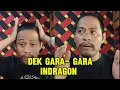 Lagu Netizen Heboh\