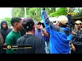 Lagu 🔴 UNYU UNYU || VOC. KADIS PSM || PUTRA SURTI MUDA || KAMIS 13 JUNI 2024 || PLOSOKEREP_TERISI