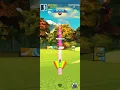 Quick9 play pro level 26 do practice for better score result GL EVERYONE