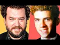 The Story of Danny McBride Life Before Fame