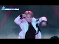 Full ver.｜JO1 ♫ BE CLASSIC｜ポジション評価