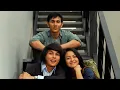 Download Lagu Film vino G. bastian | Revalina S. temat | Andhika pratama