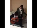 Download Lagu Mama eh By Ai