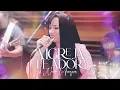 Download Lagu A Igreja Te adora - Neide Marques | Clipe Oficial