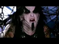 Full Uncensored HD!   Dimmu Borgir   Progenies Of The Great Apocalypse Extreme Version