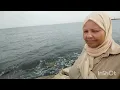 Download Lagu عدينا نهار في هرقلة/ من احلى الايام