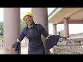 Download Lagu KWUO OKWU OMA N'ISI M