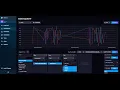 TimeSeries Database InfluxDB V2 Tutorial Load data from your app Python to InfluxDB - Part2