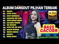Download Lagu DANGDUT KOPLO TERBARU  2025 | DANGDUT FULL BASS TERBARU BUAT CEK SOUND | AUDIO GLERR