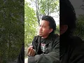 Download Lagu SEsakit ini kah