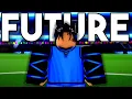Download Lagu The Blue Lock Rival's Developers Replied..