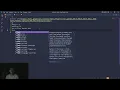 Create personal website using HTML CSS TAGALOG part 2