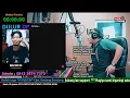 Download Lagu Bedah Lagu \
