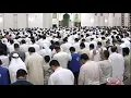 Download Lagu Mishary Rashid alafasy | Surah Ghafir| Holy Qur'an, murottaal Alquran. mtqtv, mtq tv, mtq