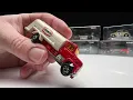 Lagu Tomica Diecast Review: Classics, Premiums \u0026 Limited Vintage Explained!