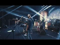 Download Lagu D'Plant - Selamanya (Voodoo covers)
