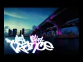 Southside Spinners - Luvstruck (Atlantis ITA Remix)