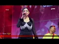Download Lagu Tia Monica - Nova Yuana - NA MUSIC LIVE PEMUDA SAWI BERSATU - JB27 AUDIO