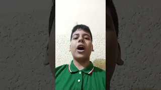 يا اليوتيوبرز والقنوات Tv اعمل اغنية طار غراب مصطفى بصوت سوسو بالذكاء الاصطناعي ماشي 