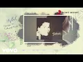 Download Lagu Aishah - Syurga Di Telapak Kaki Ibu (Official Lyric Video)