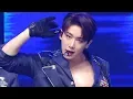 Download Lagu MONSTA X - Shoot Out [Music Bank Ep 956]