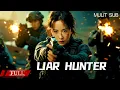 Download Lagu FULL 绑架案死者已逝，生者证词却漏洞百出《猎谎者Liar Hunter》 悬疑|犯罪 Multi SUB