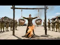 Download Lagu 日軍火燒嬰兒威脅中國特工，誰料特工早已埋伏在暗處，將日軍一擊斃命！#抗日