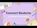 Student logins on ClassDojo