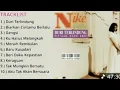 Lagu Nike Ardilla Full Album Duri Terlindung (1994) 