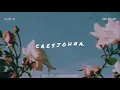 𝘔𝘢𝘵𝘵𝘩𝘢𝘪𝘰𝘴 - 𝘍𝘰𝘭𝘭𝘰𝘸 𝘵𝘩𝘦 𝘧𝘭𝘰𝘸 (𝘖𝘧𝘧𝘪𝘤𝘪𝘢𝘭 𝘭𝘺𝘳𝘪𝘤𝘴 𝘷𝘪𝘥𝘦𝘰) (𝘚𝘭𝘰𝘸𝘦𝘥 + 𝘙𝘦𝘷𝘦𝘳𝘣)