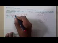 GATE CSE 2000 Q 14 Trees Data Structure GATE Insights Version CSE
