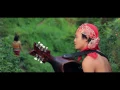 Download Lagu MAHEJA - PORENGU (OFFICIAL MUSIC VIDEO)