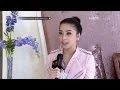 Download Lagu Nikita Willy melakukan treatment Dermaroller