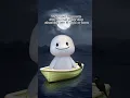 Download Lagu BIGO LIVE - who wants an adorable dinosaur roommate?