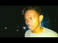 STAND UP SCREAM cover (Bad Sunday With Hera) + SINGEL PERTAMA