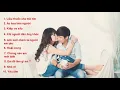 Download Lagu Tuyển tập các bài hát hay nhất của Lý Hải - Liều thuốc cho trái tim