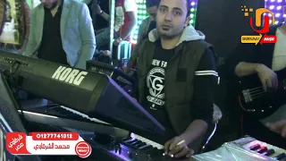 الموسيقار أحمد أبو السعود قناة شرقاوى مصر 