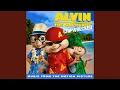 Download Lagu Club Can't Handle Me (Soundtrack)