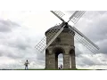 Download Lagu When The Wild Wind Blows (Iron Maiden) Acoustic Guitar - Thomas Zwijsen's NYLON MAIDEN