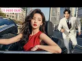 Download Lagu Gadis dikhianati suami jadi bercerai, kembali sebagai Miliarder membuat suami menyesal!