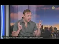 Sound Shark Advice - Following Simon Nellist Fatal Shark Attack Sydney Saturday February 19 2022
