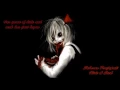 Lagu Nightcore - Hide And Seek(english dub with lyrics)